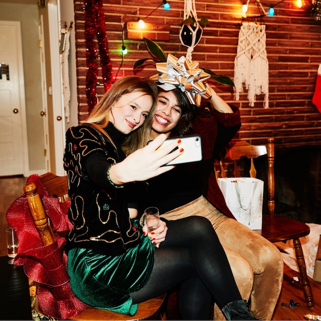 Shop Experience Gifts 2025_1200x1200.jpg